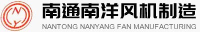 Nantong Nanyang Fan Manufacturing Co, Ltd.